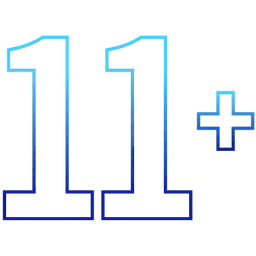 11-plus@2x.webp