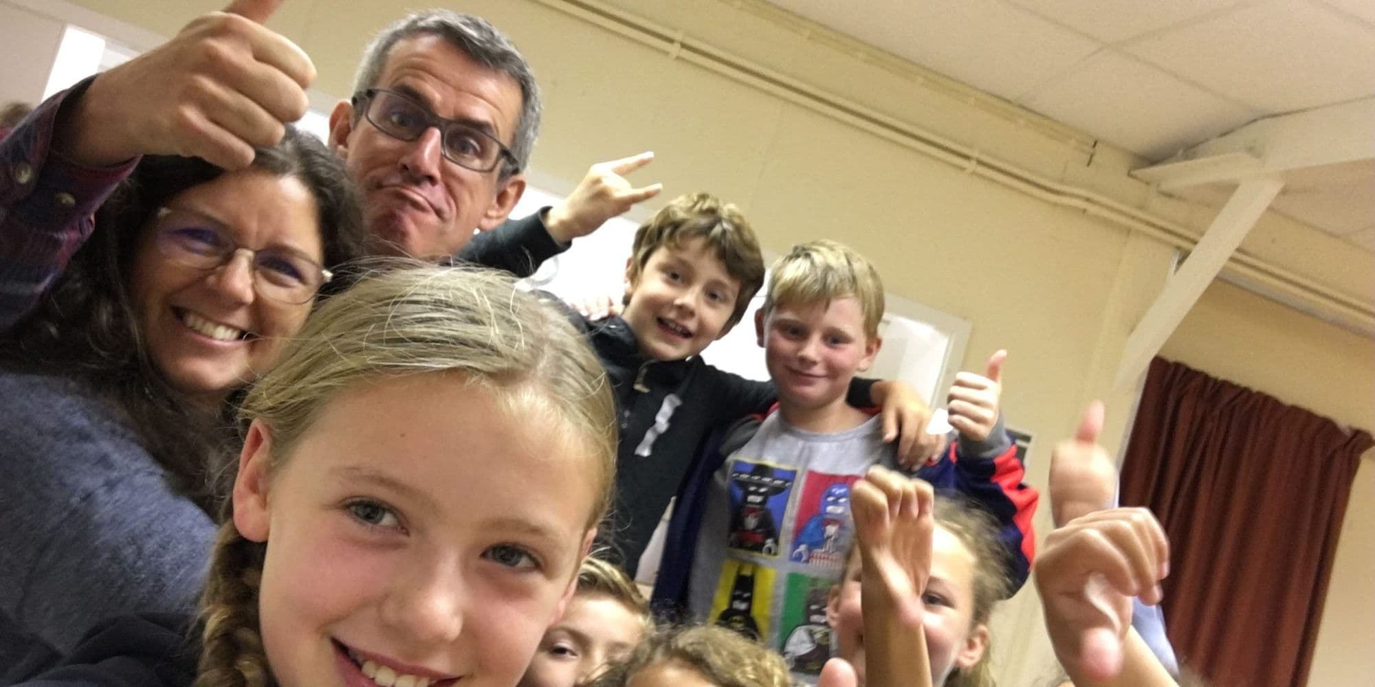 2017-08-23-10.31.00-scaled.jpg