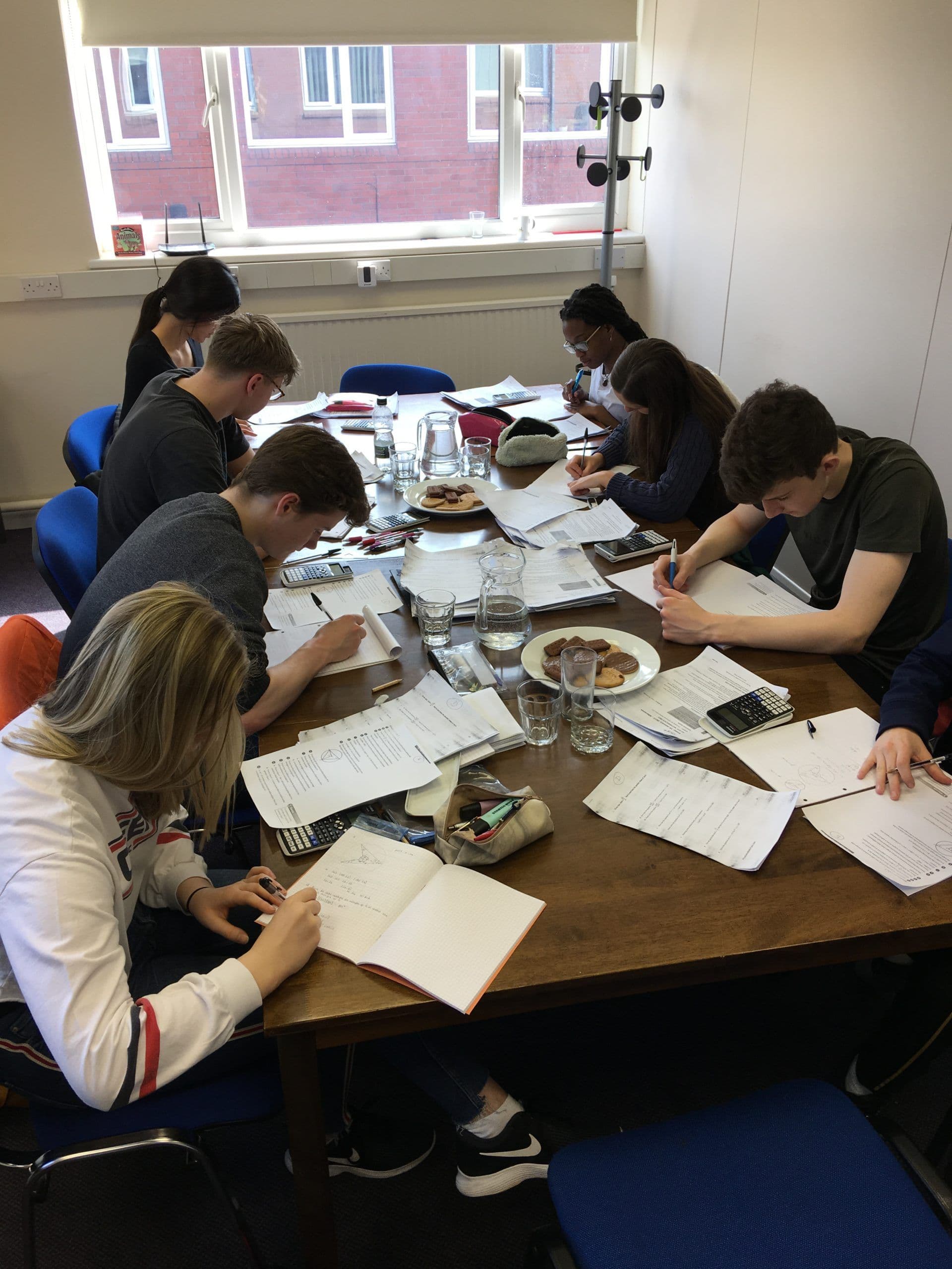 2019-04-17-10.13.10-scaled.jpg
