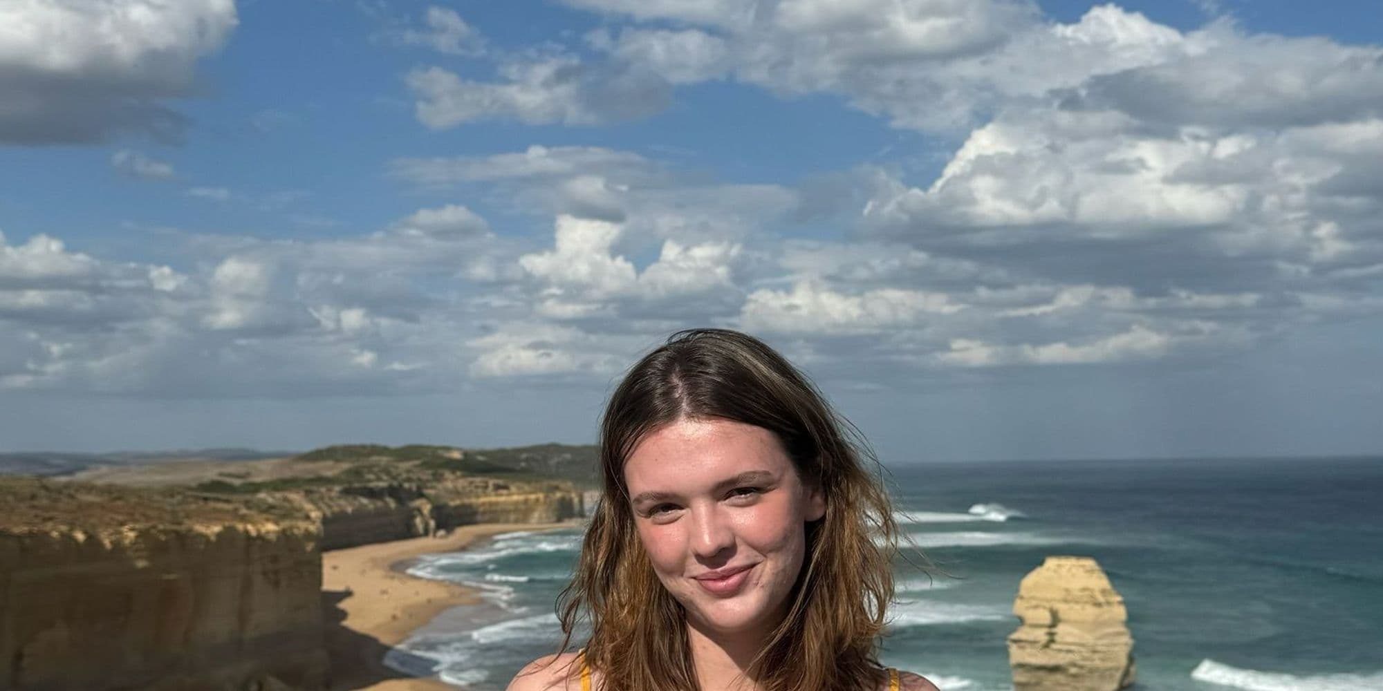 Alexandra Dale November 2025.JPG