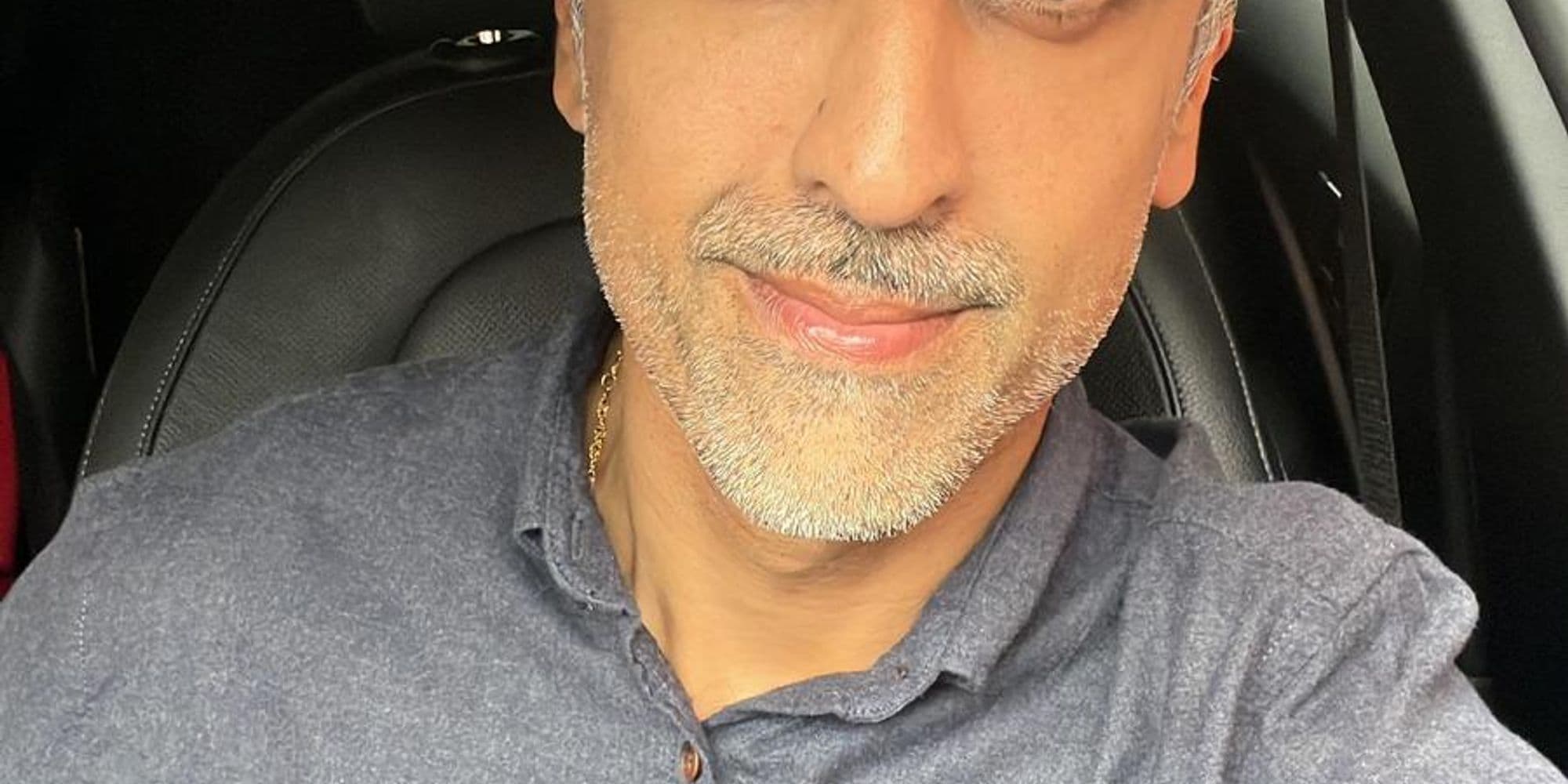Amit Sharma.jpeg