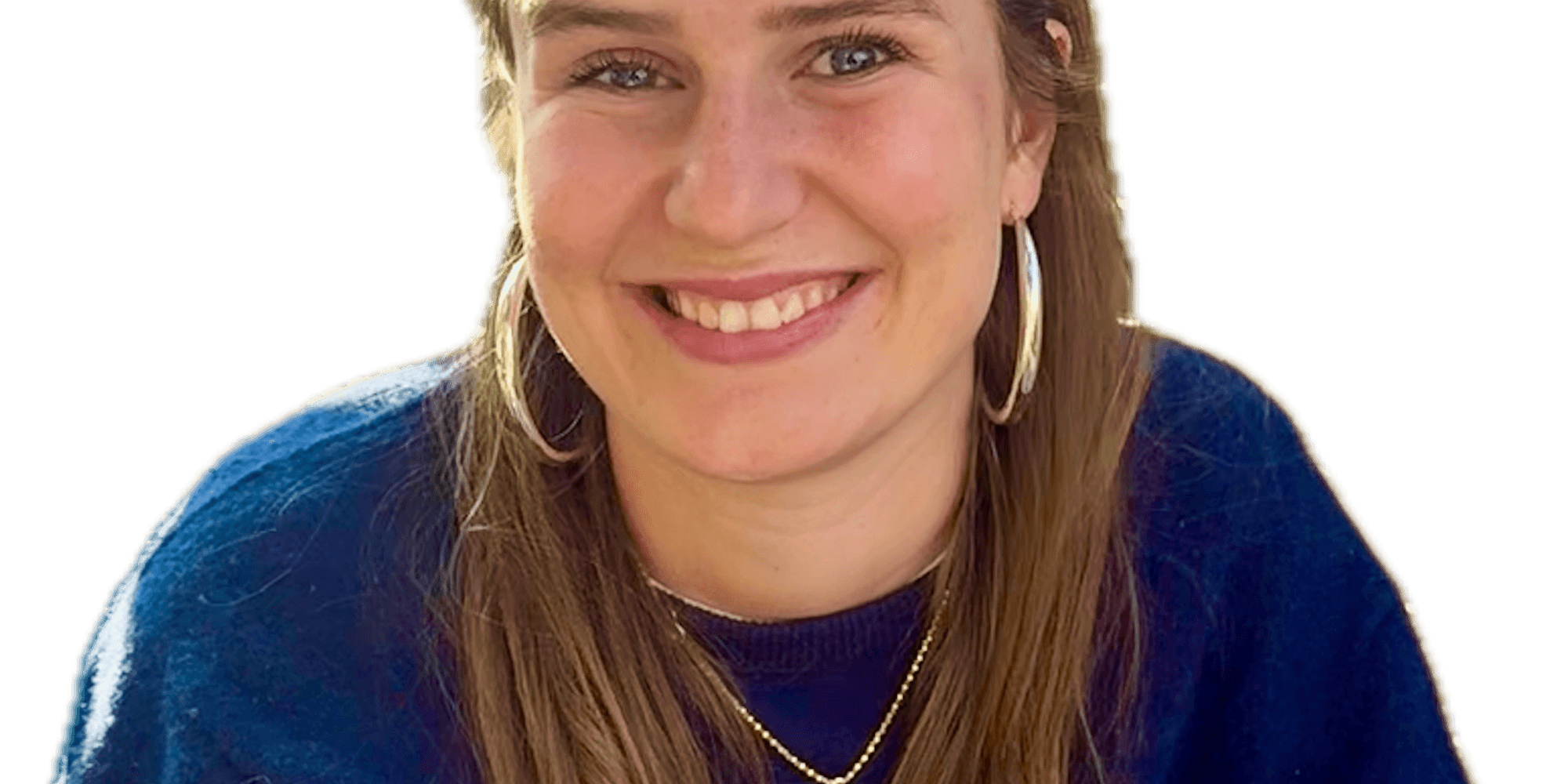 Anna Millions.png