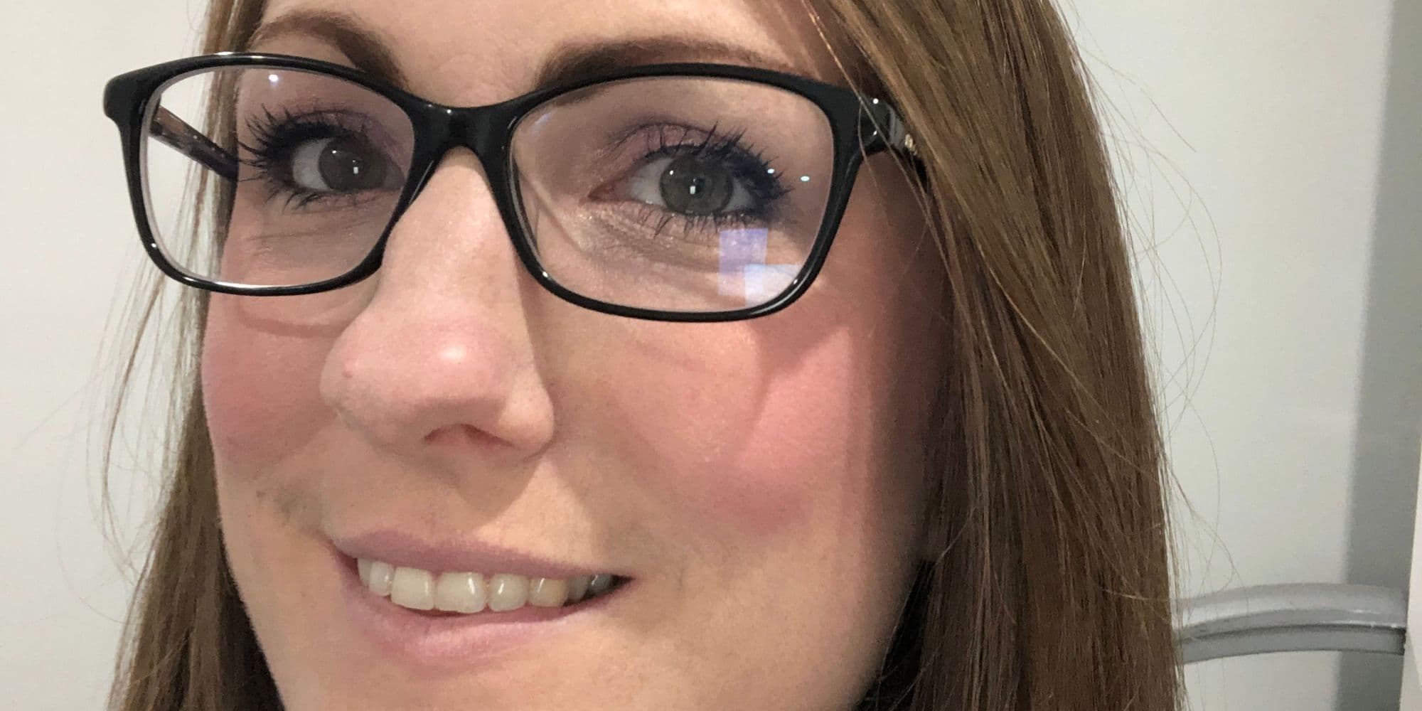 Catherine Storey.jpeg