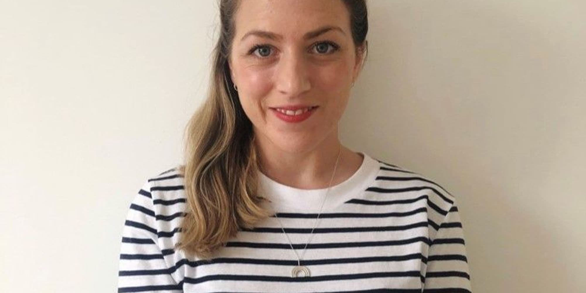 Ceri Davies.jpg