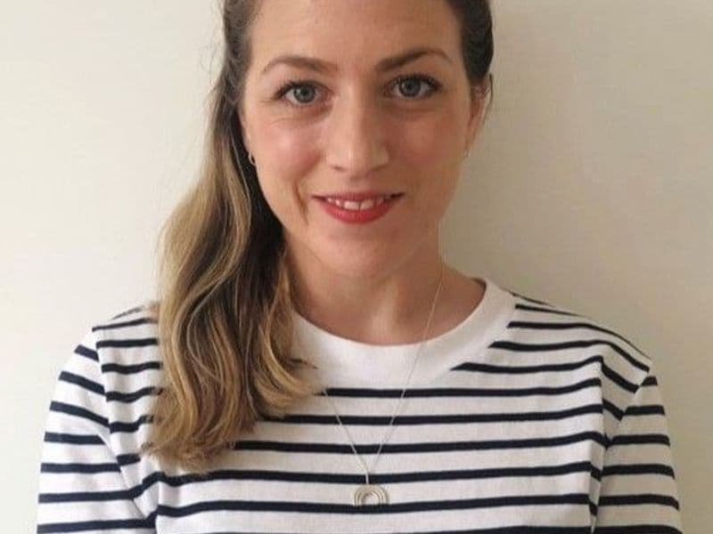 Ceri Davies.jpg
