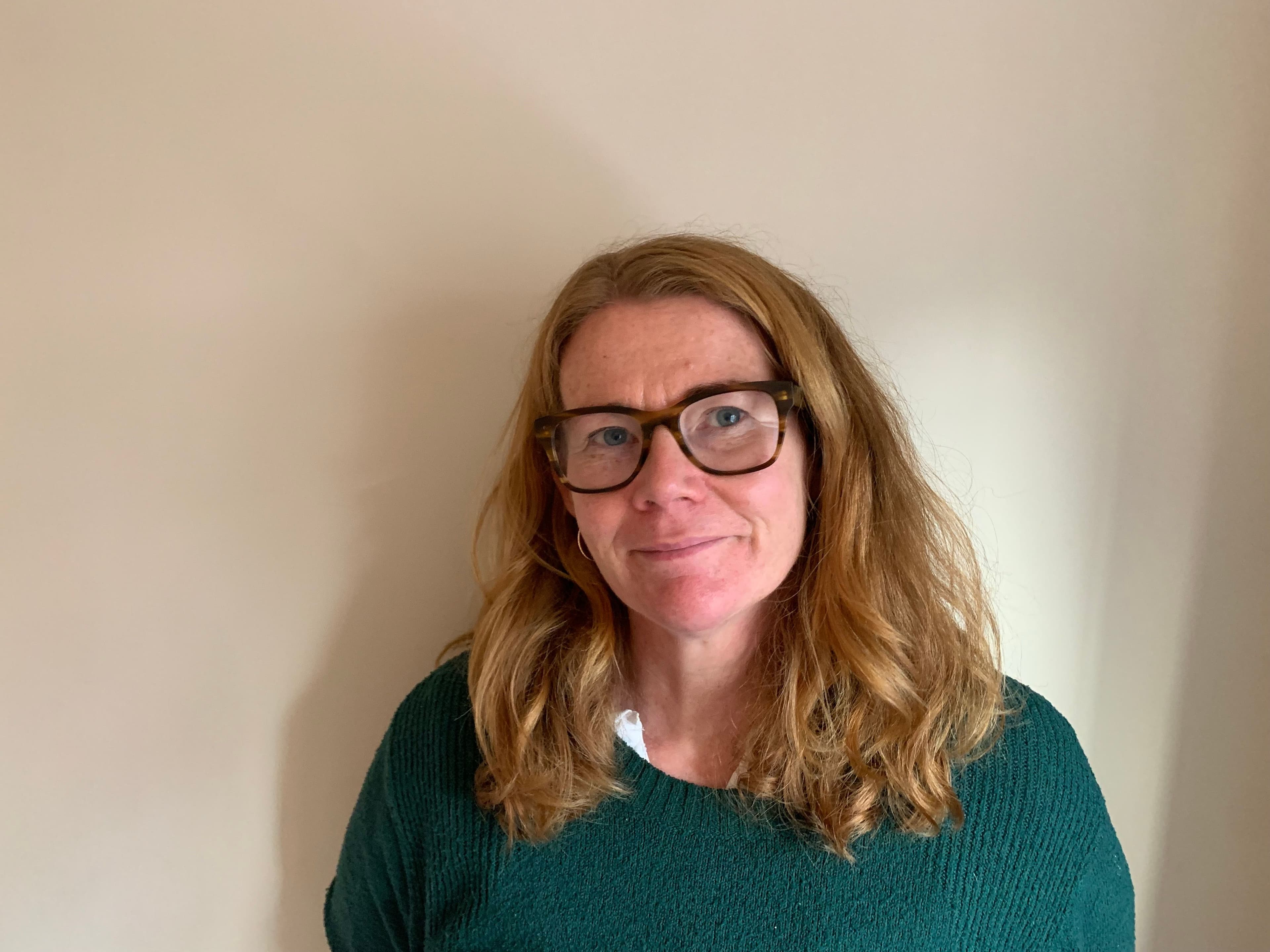 Clare Davies.jpeg