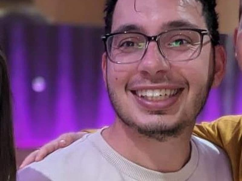 Connor Caswell.jpg