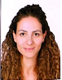 Dalye Akel .jpg