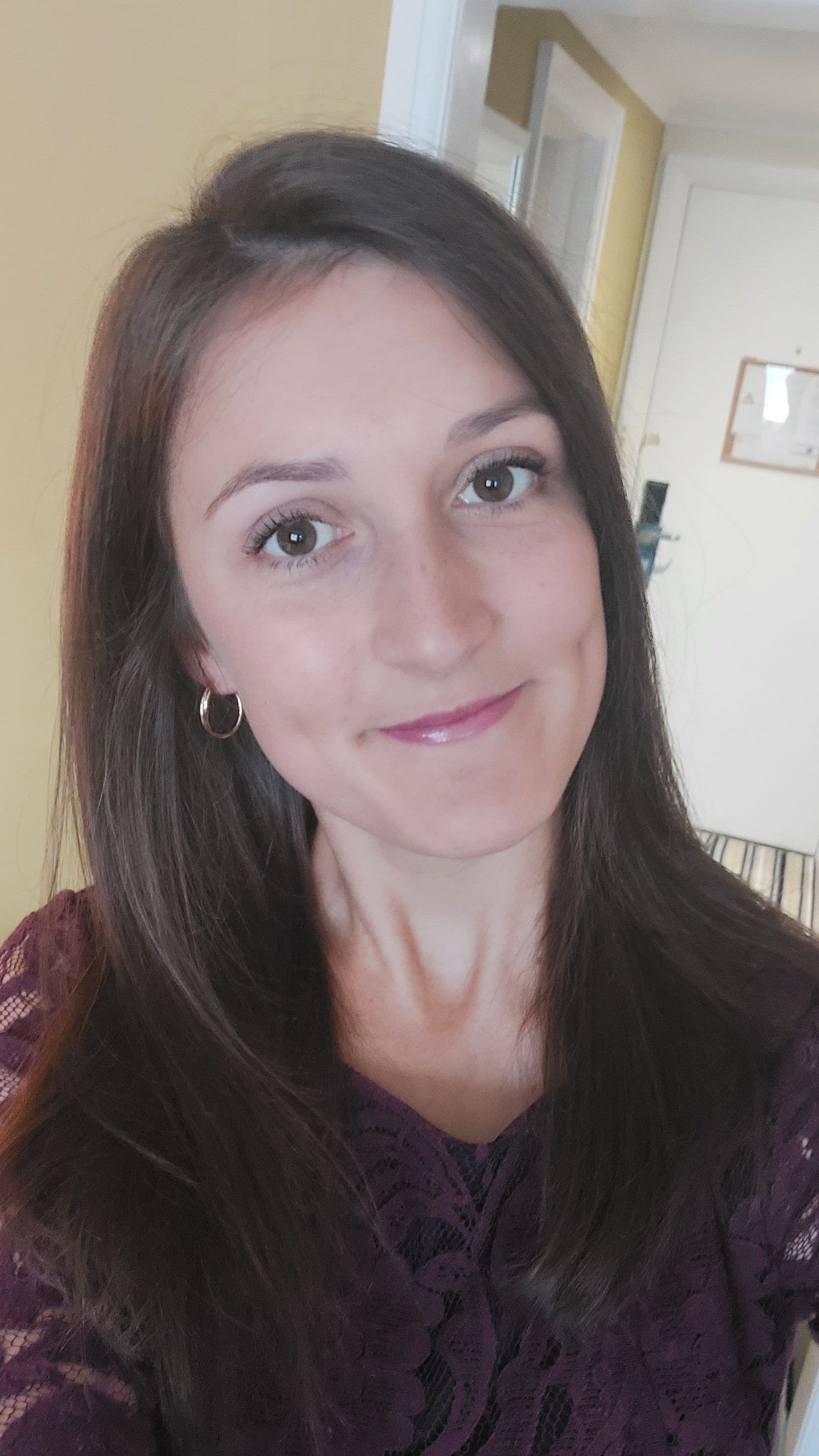 Emily Taylor.jpg