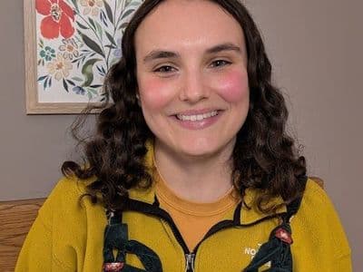 Emma Archbold.jpg
