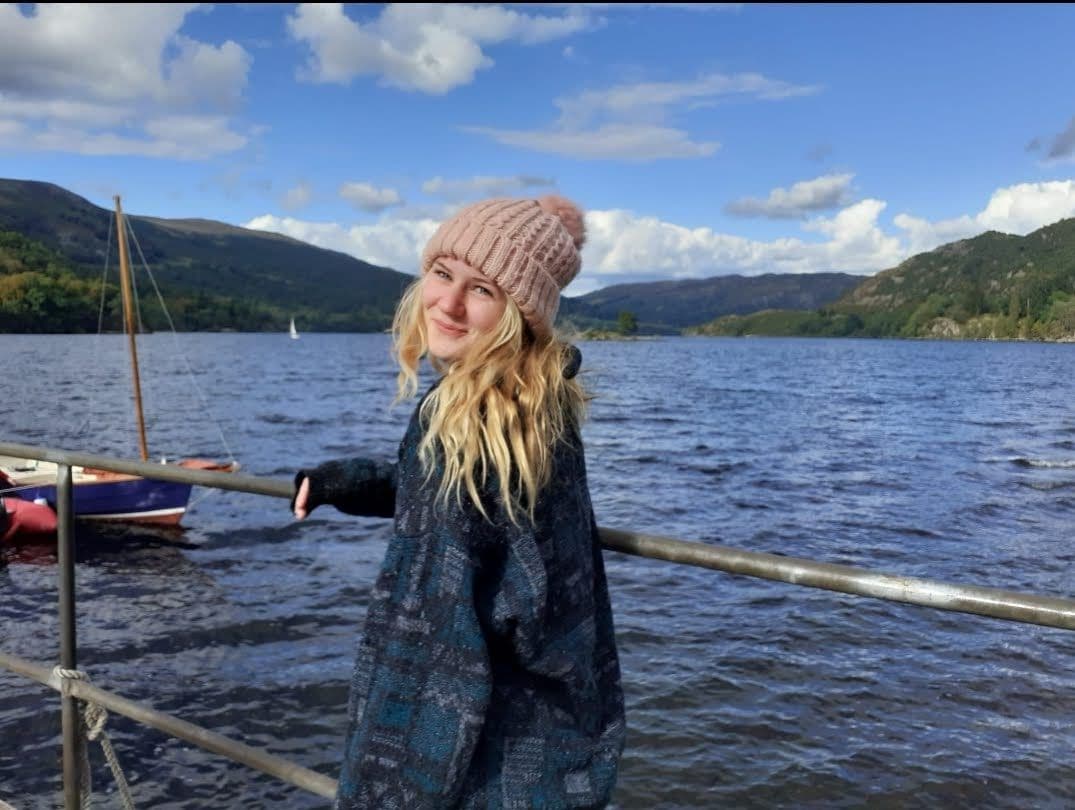 Emma Hain.jpg