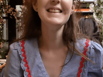 Emma Keogh.png