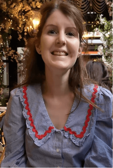 Emma Keogh.png