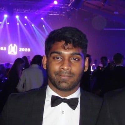 Fahim Ibrar.jpeg