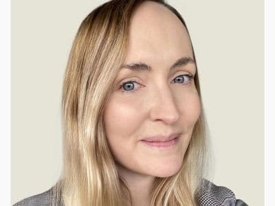 Hayley Garrison.jpeg