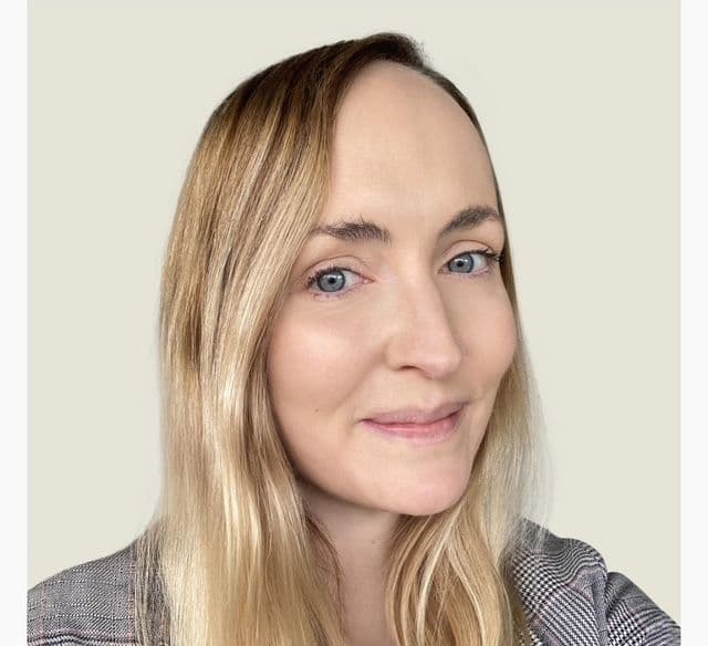 Hayley Garrison.jpeg