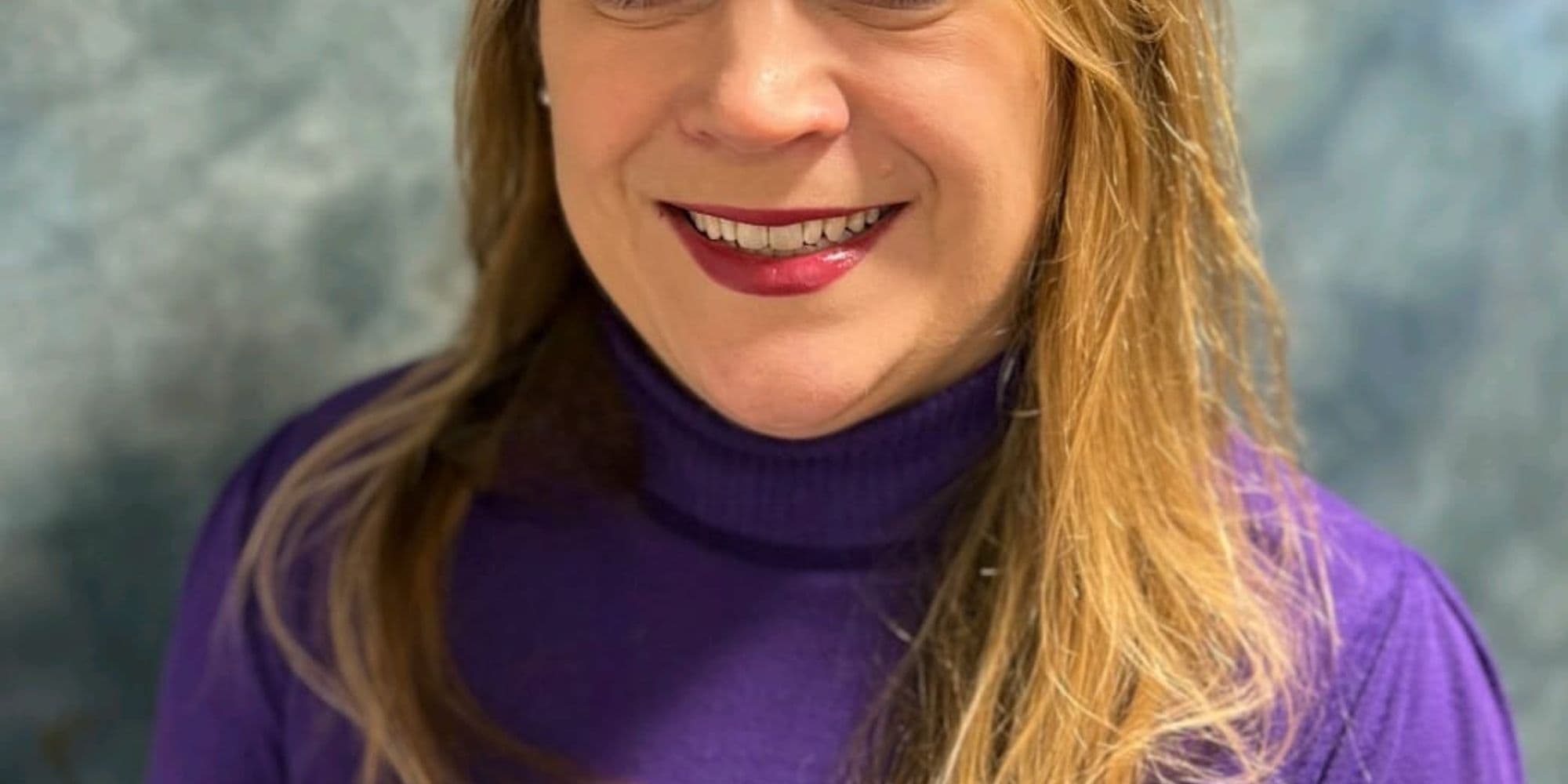 Kate Douglas.jpg