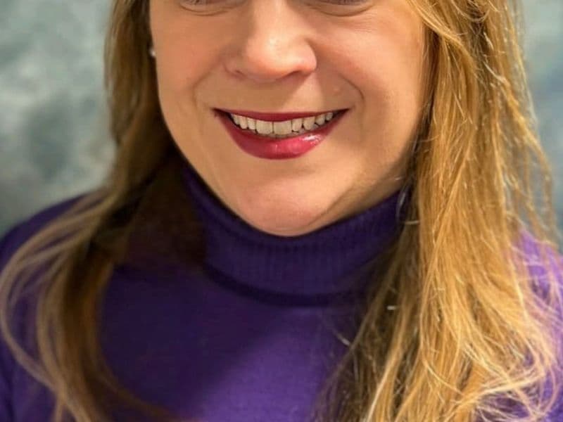 Kate Douglas.jpg