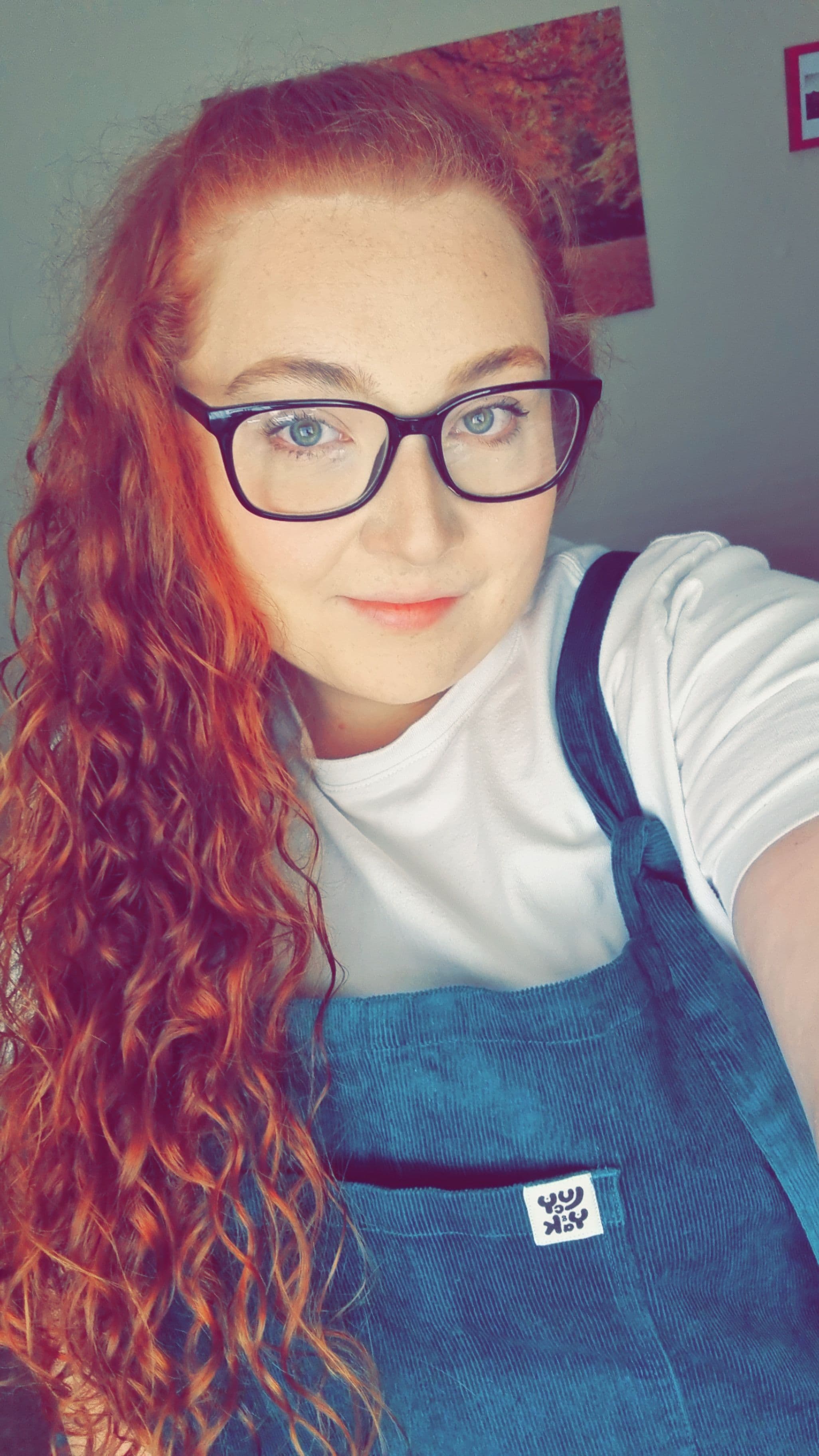 Molly Millea.jpg