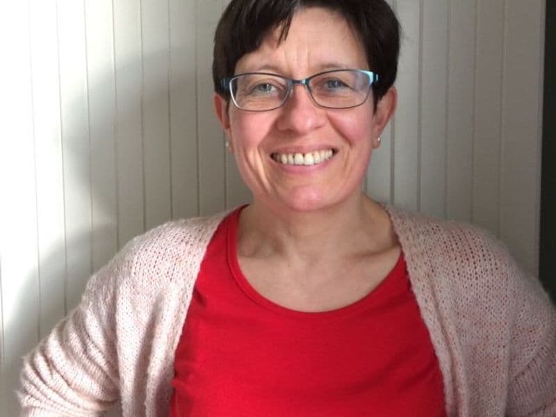 Murielle Mellor.JPG