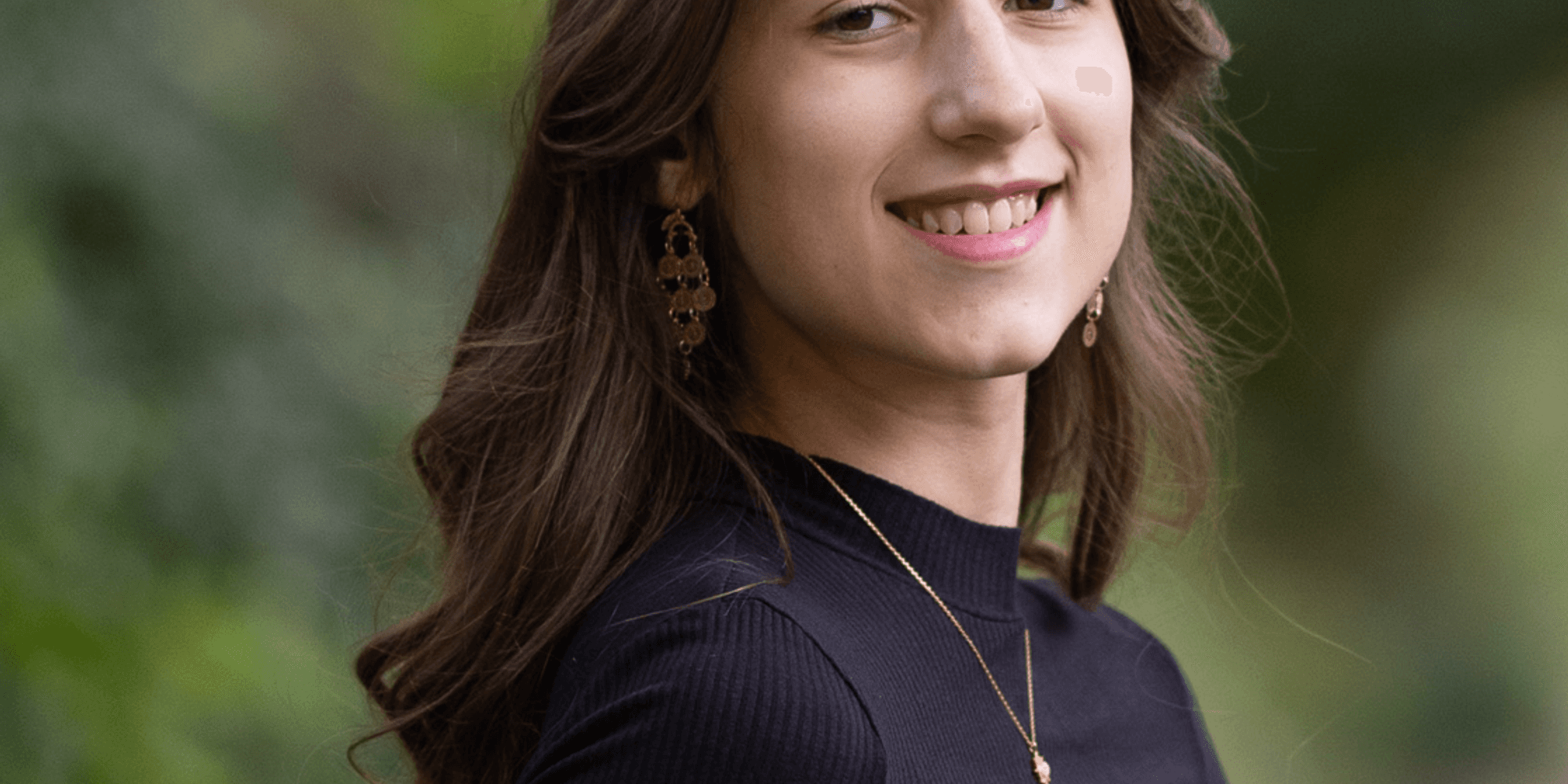 Natasha Almeida-Levy.png