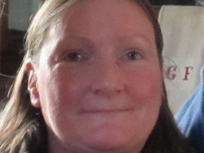 Sally Tetlow.jpg