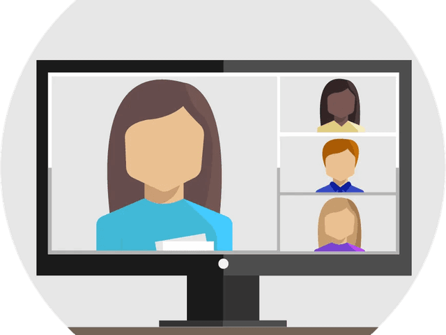 group-online@2x.webp