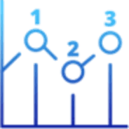maths@2x.webp