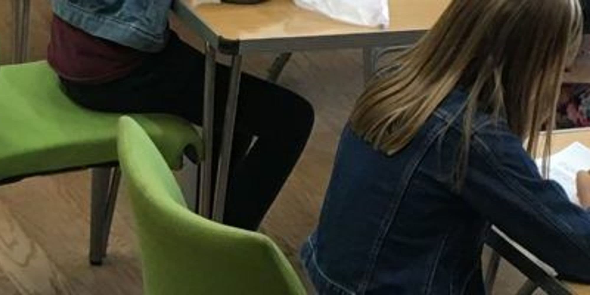 11+ Group Lessons