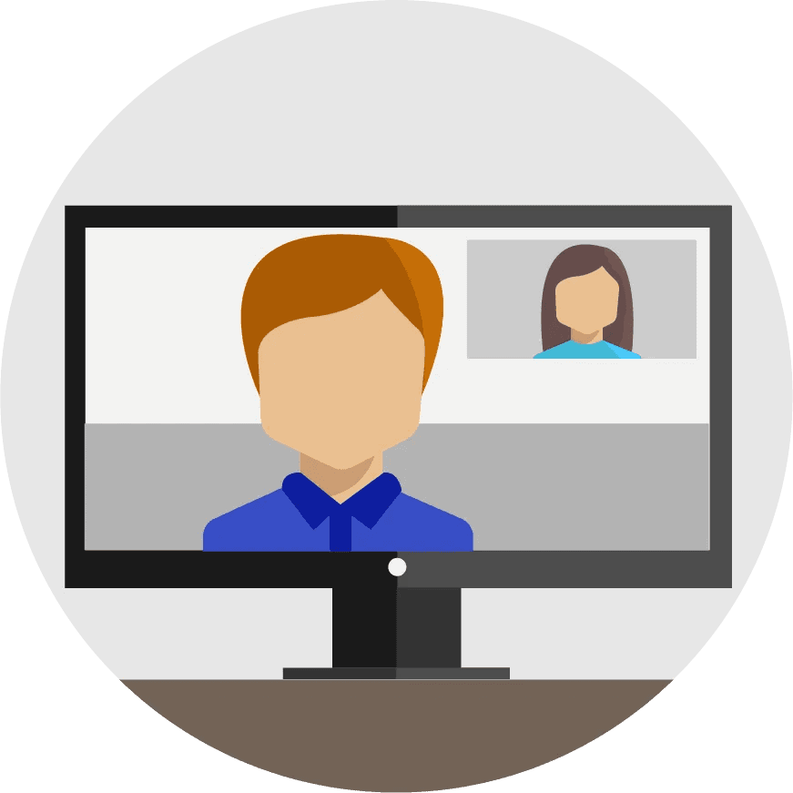 Online Tuition